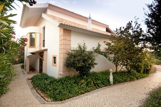 Luzmar Villas fotoÄŸrafÄ±