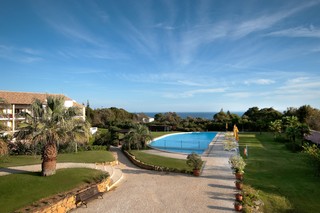 Luzmar Villas fotoÄŸrafÄ±
