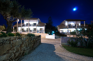 Luzmar Villas fotoÄŸrafÄ±