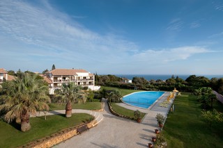 Luzmar Villas fotoÄŸrafÄ±