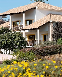 Luzmar Villas fotoÄŸrafÄ±