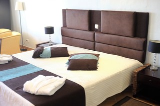 Luzmar Villas fotoÄŸrafÄ±