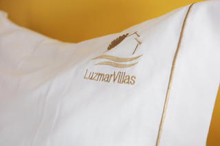 Luzmar Villas fotoÄŸrafÄ±