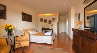 Luzmar Villas fotoÄŸrafÄ±