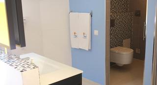 Luzmar Villas fotoÄŸrafÄ±