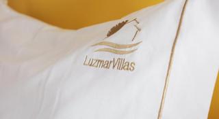 Luzmar Villas fotoÄŸrafÄ±