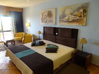Luzmar Villas fotoÄŸrafÄ±