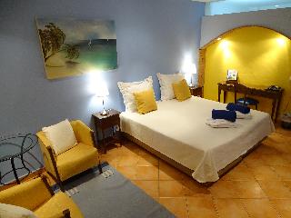 Luzmar Villas fotoÄŸrafÄ±