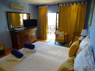Luzmar Villas fotoÄŸrafÄ±
