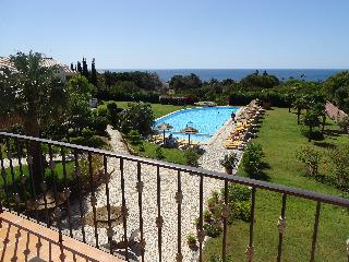 Luzmar Villas fotoÄŸrafÄ±