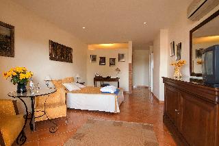 Luzmar Villas fotoÄŸrafÄ±