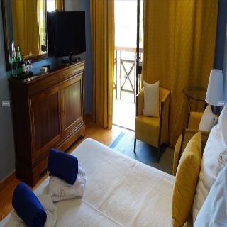 Luzmar Villas fotoÄŸrafÄ±