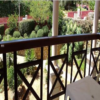 Luzmar Villas fotoÄŸrafÄ±