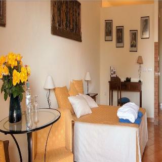 Luzmar Villas fotoÄŸrafÄ±