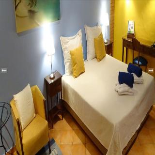 Luzmar Villas fotoÄŸrafÄ±