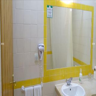 Luzmar Villas fotoÄŸrafÄ±