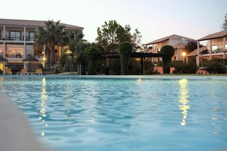 Luzmar Villas fotoÄŸrafÄ±