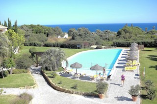 Luzmar Villas fotoÄŸrafÄ±