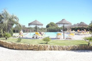 Luzmar Villas fotoÄŸrafÄ±