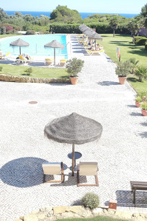 Luzmar Villas fotoÄŸrafÄ±