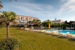 Luzmar Villas fotoÄŸrafÄ±