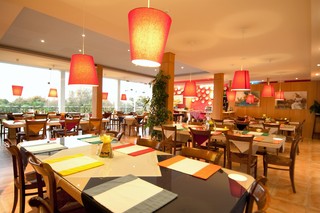 Luzmar Villas fotoÄŸrafÄ±