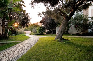 Luzmar Villas fotoÄŸrafÄ±