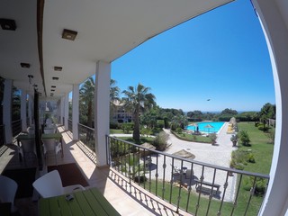 Luzmar Villas fotoÄŸrafÄ±