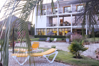 Luzmar Villas fotoÄŸrafÄ±
