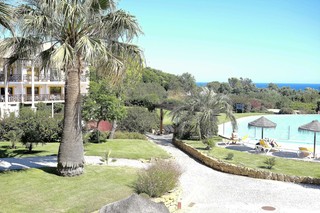 Luzmar Villas fotoÄŸrafÄ±