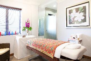 VILLAGE HOTEL READING fotoÄŸrafÄ±