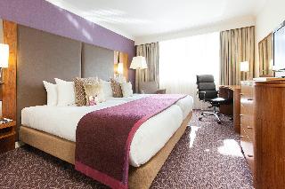 VILLAGE HOTEL READING fotoÄŸrafÄ±
