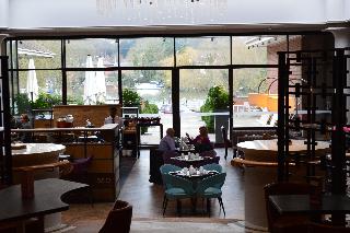 VILLAGE HOTEL READING fotoÄŸrafÄ±