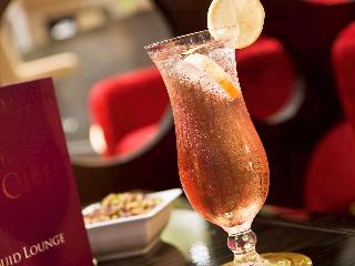 Mercure Gold Hotel Al Mina Rd fotoÄŸrafÄ±