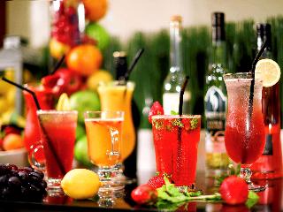 Mercure Gold Hotel Al Mina Rd fotoÄŸrafÄ±