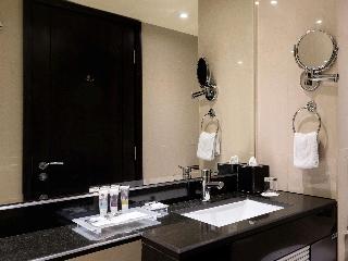 Mercure Gold Hotel Al Mina Rd fotoÄŸrafÄ±