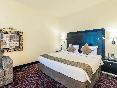Mercure Gold Hotel Al Mina Rd oda fotoÄŸrafÄ±