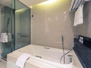 Mercure Gold Hotel Al Mina Rd fotoÄŸrafÄ±