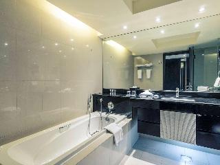 Mercure Gold Hotel Al Mina Rd fotoÄŸrafÄ±