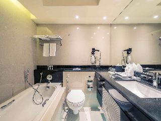 Mercure Gold Hotel Al Mina Rd fotoÄŸrafÄ±