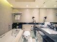 Mercure Gold Hotel Al Mina Rd oda fotoÄŸrafÄ±
