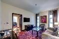 Mercure Gold Hotel Al Mina Rd oda fotoÄŸrafÄ±