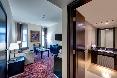 Mercure Gold Hotel Al Mina Rd oda fotoÄŸrafÄ±