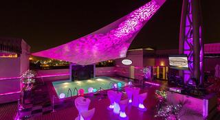 Mercure Gold Hotel Al Mina Rd fotoÄŸrafÄ±