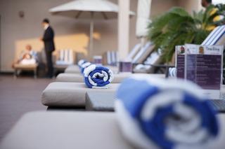 Mercure Gold Hotel Al Mina Rd fotoÄŸrafÄ±
