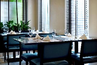 Mercure Gold Hotel Al Mina Rd fotoÄŸrafÄ±