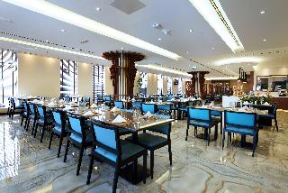 Mercure Gold Hotel Al Mina Rd fotoÄŸrafÄ±