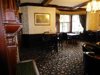 Maes Manor Country Hotel fotoÄŸrafÄ±
