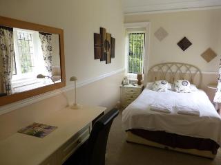 Maes Manor Country Hotel fotoÄŸrafÄ±