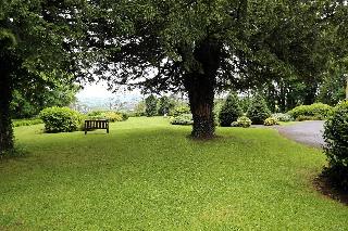 Maes Manor Country Hotel fotoÄŸrafÄ±